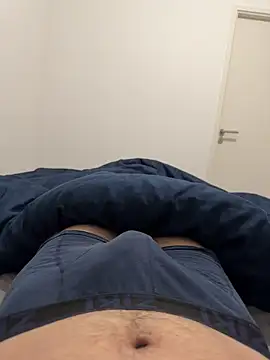 meilleurmodele online show from December 23, 12:14 am