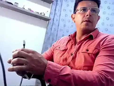 pedropicapi online show from February 23, 3:56 am