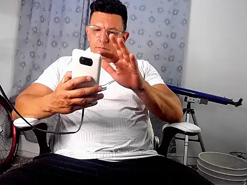 pedropicapi online show from September 11, 10:43 pm