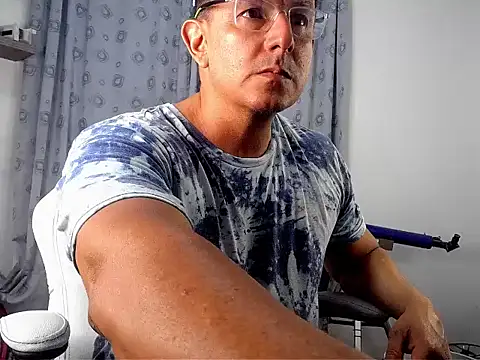 pedropicapi online show from September 17, 3:08 am