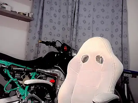 pedropicapi online show from October 9, 3:04 am