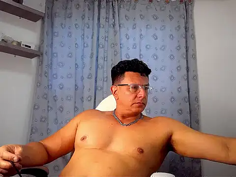 pedropicapi online show from November 16, 8:47 pm