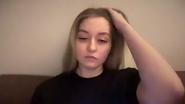 Snapshot of Isabel-Bailey chatting on December 29, 8:04 pm Isabel-Bailey online show from December 29, 8:04 pm