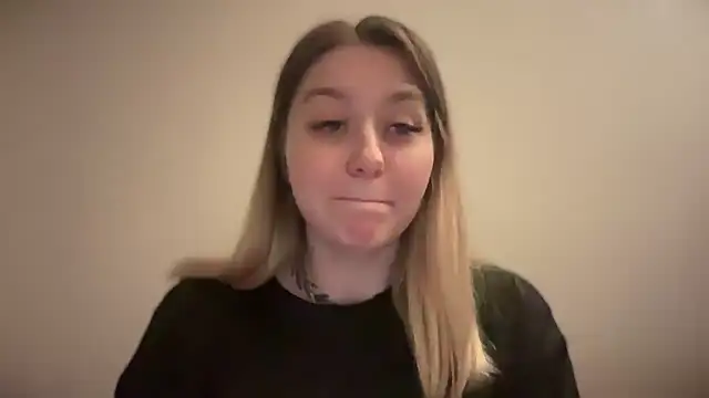 Snapshot of Isabel-Bailey chatting on January 7, 11:14 pm Isabel-Bailey online show from January 7, 11:14 pm