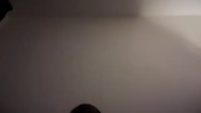 Snapshot of Isabel-Bailey chatting on January 26, 12:16 am Isabel-Bailey online show from January 26, 12:16 am