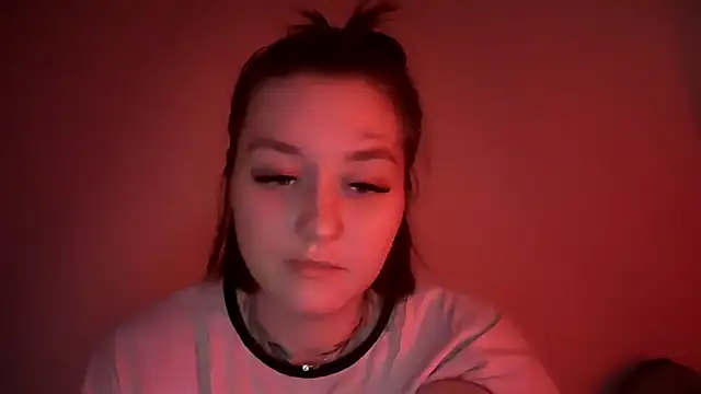 Snapshot of Isabel-Bailey chatting on January 26, 8:13 pm Isabel-Bailey online show from January 26, 8:13 pm