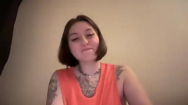 Snapshot of Isabel-Bailey chatting on January 30, 10:41 pm Isabel-Bailey online show from January 30, 10:41 pm