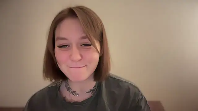 Snapshot of Isabel-Bailey chatting on February 11, 7:59 pm Isabel-Bailey online show from February 11, 7:59 pm