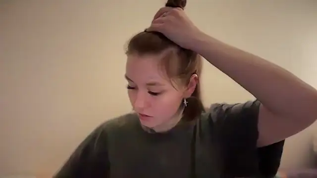 Snapshot of Isabel-Bailey chatting on February 15, 9:59 pm Isabel-Bailey online show from February 15, 9:59 pm