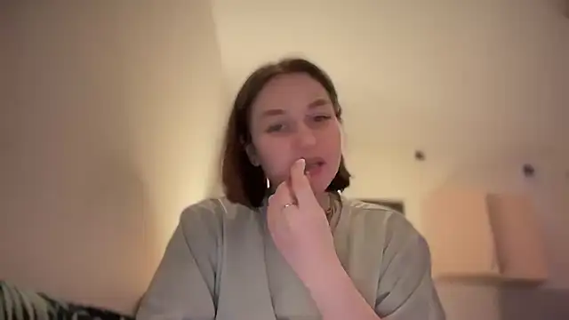 Snapshot of Isabel-Bailey chatting on February 26, 10:09 pm Isabel-Bailey online show from February 26, 10:09 pm