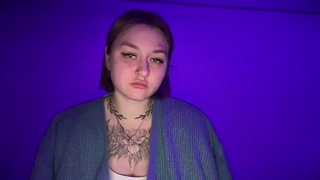 Snapshot of Isabel-Bailey chatting on October 24, 9:11 pm Isabel-Bailey online show from October 24, 9:11 pm