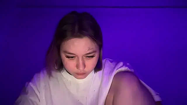 Snapshot of Isabel-Bailey chatting on October 30, 9:04 pm Isabel-Bailey online show from October 30, 9:04 pm