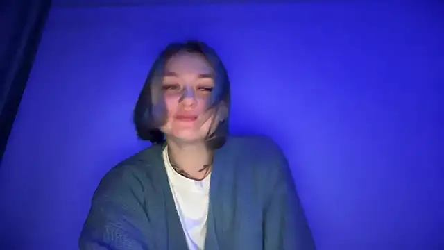 Snapshot of Isabel-Bailey chatting on October 31, 8:54 pm Isabel-Bailey online show from October 31, 8:54 pm