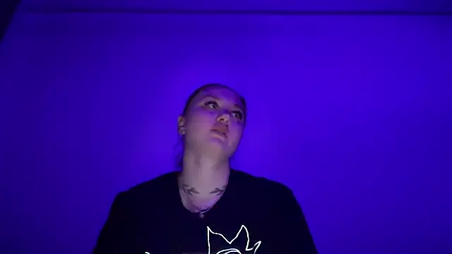 Snapshot of Isabel-Bailey chatting on November 15, 9:21 pm Isabel-Bailey online show from November 15, 9:21 pm