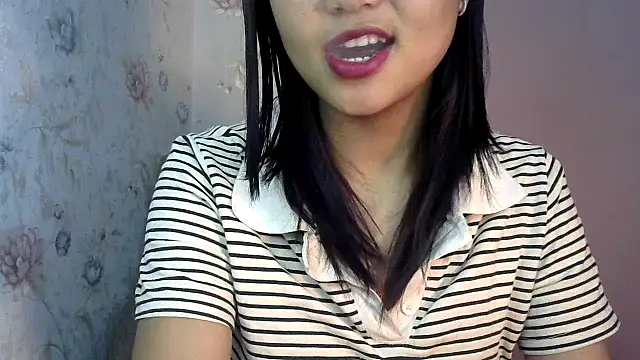 Snapshot of cute_sapna chatting on February 11, 6:44 pm cute sapna online show from February 11, 6:44 pm