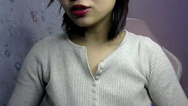 Snapshot of cute_sapna chatting on March 18, 6:04 pm cute sapna online show from March 18, 6:04 pm