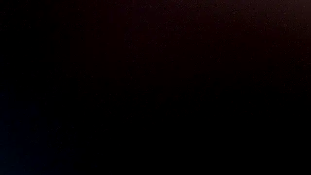 Snapshot of cute_sapna chatting on November 20, 11:26 pm cute sapna online show from November 20, 11:26 pm