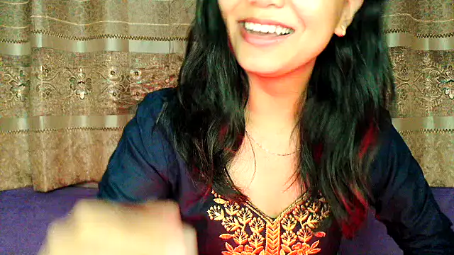 cute sapna online show from June 20, 6:54 pm