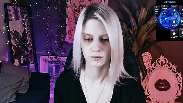 Noah ElmerX online show from March 30, 1:01 pm