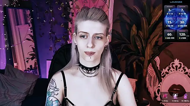 Snapshot of Noah_ElmerX chatting on May 24, 3:50 pm Noah ElmerX online show from May 24, 3:50 pm