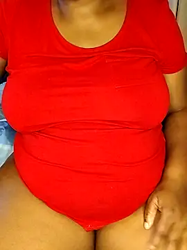 Snapshot of makaviwe chatting on February 6, 12:16 pm makaviwe online show from February 6, 12:16 pm