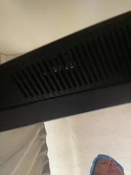 YesTheSexiest online show from March 2, 9:16 am