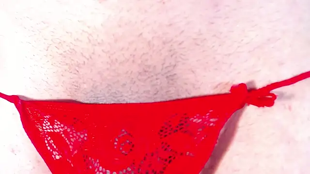 natasha jm online show from February 21, 11:39 pm