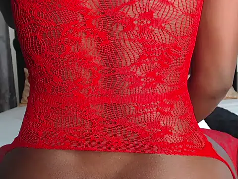 sexyariaashley online show from December 13, 8:41 am