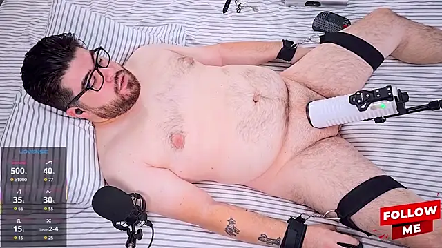 jax luna online show from October 25, 6:13 pm