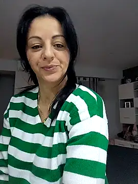 bruneta sexy23 online show from December 28, 4:30 am