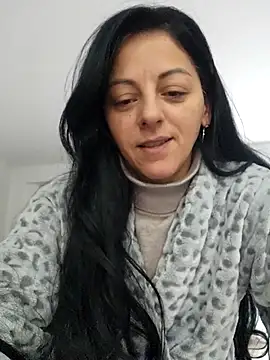 bruneta sexy23 online show from February 15, 8:02 am