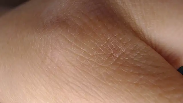 Snapshot of Rafaelayamazaki chatting on January 31, 9:16 pm Rafaelayamazaki online show from January 31, 9:16 pm