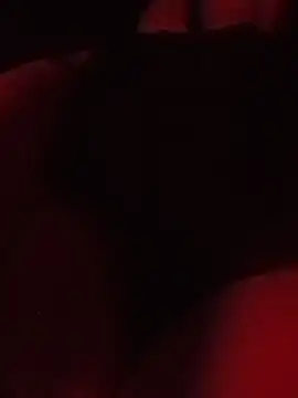 Snapshot of BirdyOfficial__ chatting on November 2, 1:08 am BirdyOfficial online show from November 2, 1:08 am