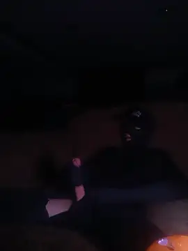 Cushington online show from April 1, 8:04 am