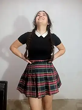 Ak0712  online show from October 25, 4:57 pm