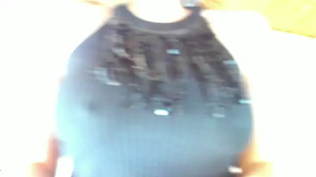 adriana71 online show from January 31, 2:26 am