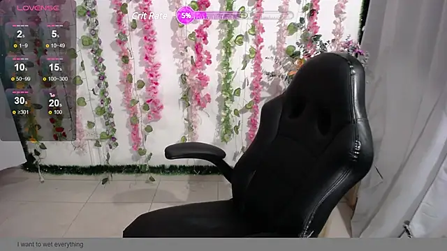 candy crazy38 online show from December 28, 10:02 pm