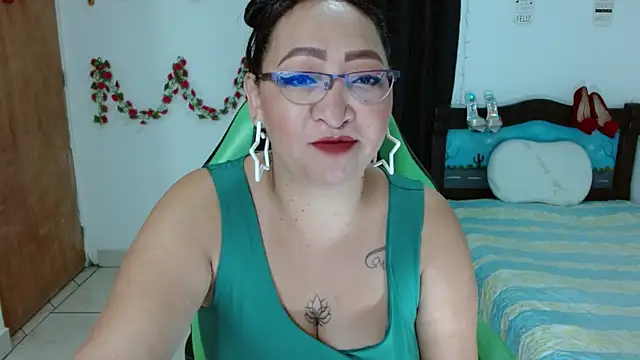 candy crazy38 online show from January 4, 9:21 am