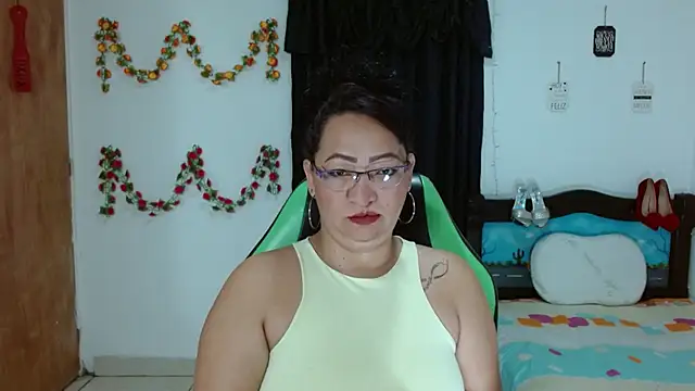 candy crazy38 online show from January 25, 9:26 am