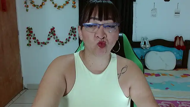candy crazy38 online show from January 25, 10:39 pm