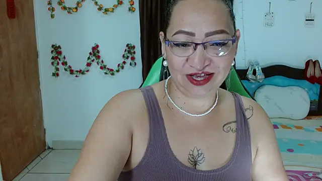 candy crazy38 online show from January 27, 12:01 am