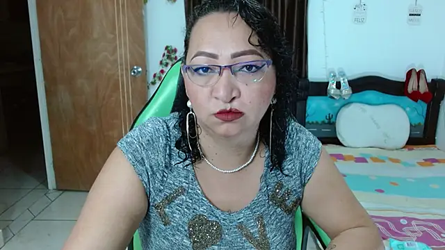 candy crazy38 online show from February 1, 12:05 pm