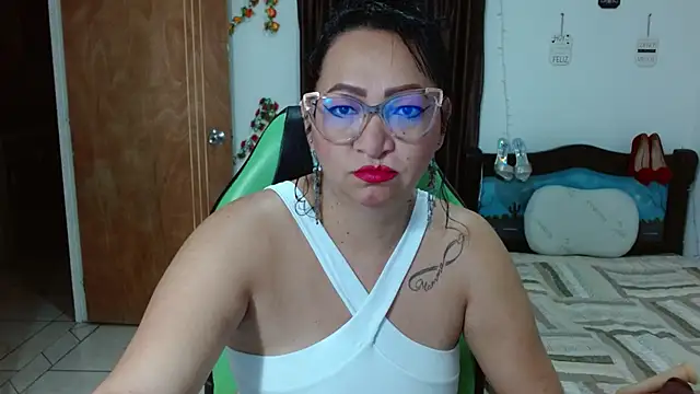 candy crazy38 online show from February 26, 8:26 am