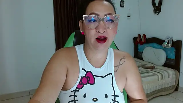 candy crazy38 online show from March 1, 8:45 am