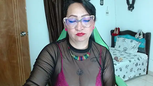 candy crazy38 online show from March 15, 9:30 am