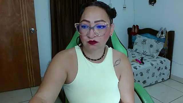 candy crazy38 online show from March 22, 9:13 am
