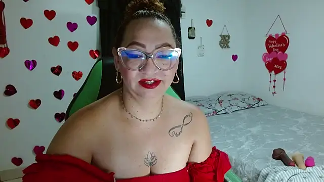 candy crazy38 online show from September 17, 8:38 am