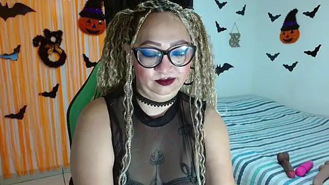 candy crazy38 online show from October 4, 11:08 am