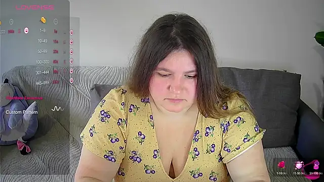 Snapshot of your_soul_Anna chatting on October 10, 11:20 am your soul Anna online show from October 10, 11:20 am