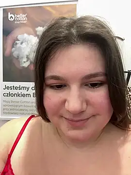 your soul Anna online show from February 11, 10:42 am